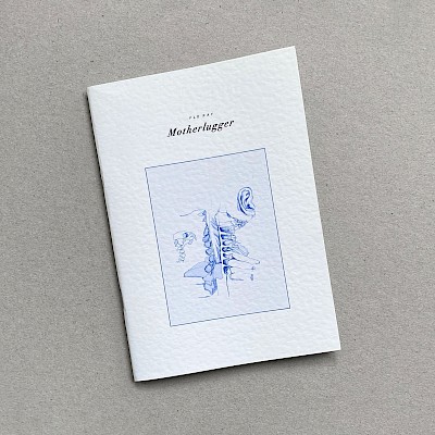 Motherlugger